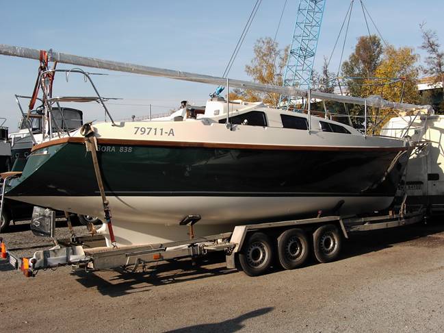 C:\Users\Andreas\Documents\Eigene Dateien\BORA 838\Kunden Bora 838\Ratzel\Bilder Bora Ratzel\Bora 838 Bj. 2011 Transport.JPG