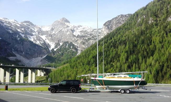 C:\Users\Andreas\Documents\Eigene Dateien\gebrauchte Yachten\Bora 838 Ratzel\Bora 838 Bj. 2011 Transport 2.jpg