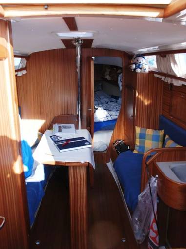 C:\Users\Andreas\Documents\Eigene Dateien\gebrauchte Yachten\Bora 838 Ratzel\Bora 838 Bj. 2011 Innenraum 1.JPG
